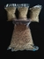 1 Kilo de Café verde Brasileño - comprar online