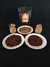 1 K de Café ☕️ en granos origen Colombia - comprar online