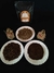 120 g de Café ☕️ Natural origen Colombia - tienda online