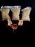 1 Kilo de Café verde Colombia - comprar online