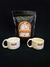 1 K de Café ☕️ Orgánico origen Brasil - comprar online