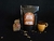 250 g de Café ☕️ Natural origen Colombia - comprar online