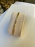 Pulseira corrente masculina