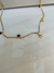 Choker estrelas - comprar online