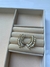 Ear cuf Tereza