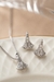 Conjunto Nossa senhora Aparecida