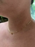 choker bola