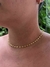 Choker Bia