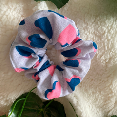 Imagen de Pijama Dama Short Kizy