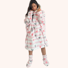 Polar Gigante Sencillo Love - tienda online