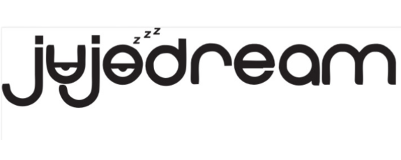 JuJodream