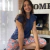 Pijamas Dama