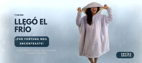 Carrusel JuJodream
