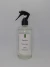 Home Spray Bamboo