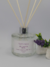 Aromatizador de Ambiente Devocional - comprar online
