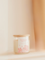 Vela Aromática Essential Calm - comprar online
