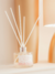 Aromatizador de Ambiente Essential Calm - comprar online