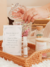Perfume Spray para Papéis - comprar online