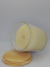 Vela Aromática English Pear & Freesia - comprar online