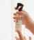 Home Spray