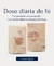 Carrossel 3