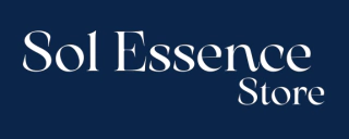 Sol Essence Store