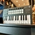 Controlador Novation Mini Mk3 Launchkey 25 Teclas
