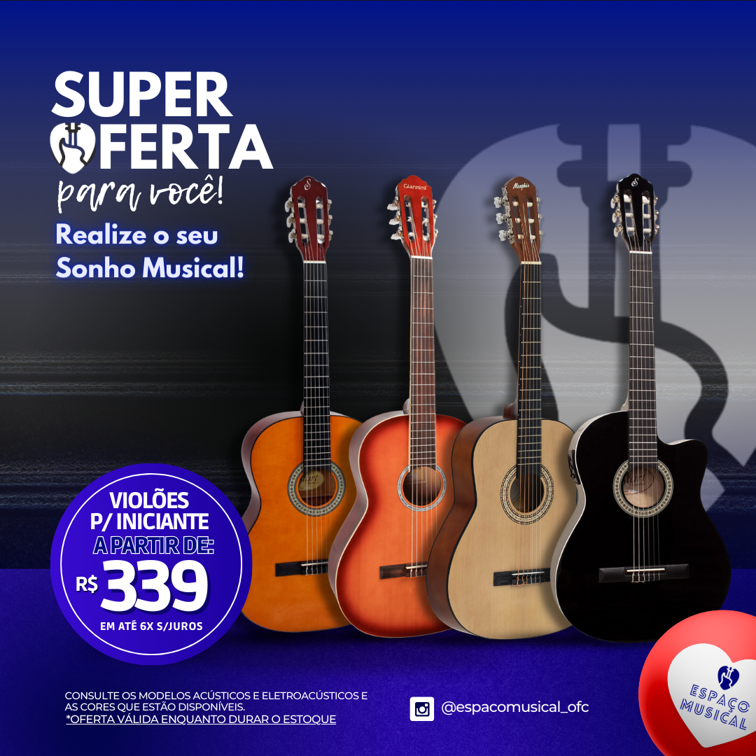Imagem do banner rotativo 2