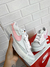 Zapatillas Blazer Low - RUMA
