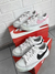 Zapatillas Blazer Low