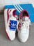 Zapatillas Adidas Form en internet