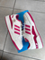 Zapatillas Adidas Form - RUMA
