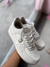 Zapatillas AF-1 - tienda online