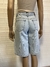 Bermuda Dina - comprar online
