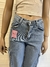 Bermuda Aixa - tienda online