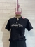 Remera Manhattan