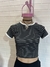 Top Lia - comprar online