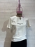 Remera Des - tienda online