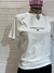 Remera Des - RUMA