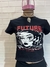 Top Future - RUMA