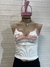 Musculosa California en internet