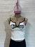 Musculosa California
