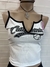 Musculosa California