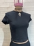 Top Regular - tienda online