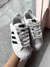 Zapatillas Super Star en internet