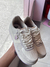 Zapatillas AF-1 - comprar online