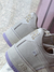 Zapatillas AF-1 en internet