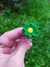 Flor Enrugadinha