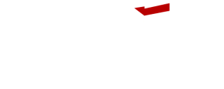 Undo