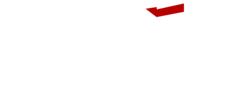 Undo